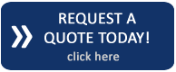 REQUEST A QUOTE - Click Here